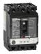Schneider Electric NHJF36100U31XTW Schneider PowerPact Multi H-Rahmen 100A 100kA Micro.3