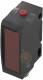 Balluff BOD 6K-RA04-S75 Photoelectronic distance sensors BOD001