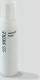 Siedle Vario 611 AG Lackstift