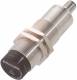 Balluff BIC 1I3-P2A50-M30MI3-SM4ACA Koppler BIC0009