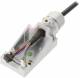 Balluff BIS L-503-PU1-15 Industrial RFID BCC00R4