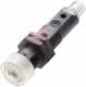 Balluff BOS 18KF-PA-1FR-S4-C Sensoren optoelektronisch BOS00JJ