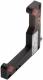 Balluff BWL 5454D-L011-S49 Winkellichtschranken Standard BWL000N
