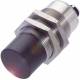 Balluff BCS M30B4E2-PSC25H-S04K Sensoren kapazitiv BCS00MY