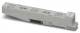 Phoenix Contact 2902747 Phoenix EM RD-ADAPTER Adapter