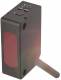 Balluff BOS 5K-NU-LX10-02 Lichtschranke BOS01JL