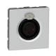 Legrand 079255