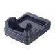CipherLab Charging Cradle f&uuml;r RS35