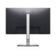 DELL DELL-P2423DE