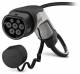 Phoenix Contact 1013068 Phoenix EV-T2G3C-3AC32A-7,0M6,0ESBK01 AC-Ladekabel