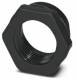 Phoenix Contact 1082732 Phoenix REDUC-K-KV-M20/M16 BK Reduzieradapter