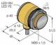 Turck T30AW3RE Opto Sensor, through-beam light barrier 3037072