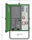 Elektra Tailfingen 183239 ET AV 63N/A/3111-1 connection distribution cabinet in housing 