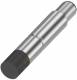 BALL Balluff BIS VM-343-501/10-S115 Schr Lesekopf HF (13.56 MHz), BIS019W