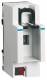 Hager TYFS122 USB interface KNX Secure REG