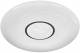 Osram SMART+ TUNABLE WHITE Kite 410 WT Dekorative Deckenleuchten