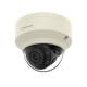Hanwha Techwin XNV-8030R