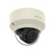 Hanwha Techwin XNV-8030R