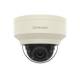 Hanwha Techwin XNV-8030R