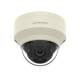 Hanwha Techwin XNV-8030R Hanwha Vision Netzwerkkamera • Fix Dome • X Series • • 5MP • IR