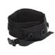 Chauvin Arnoux P01102172 Elastic strain relief loop for CA 6011