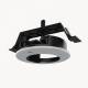 AXIS accessory ceiling installation set TM3204