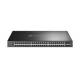 TP-Link TL-SG3452X