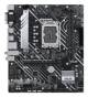 ASUS 90MB1C80-M0EAY0