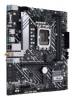 ASUS 90MB1C80-M0EAY0