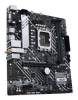 ASUS 90MB1C80-M0EAY0