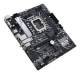 ASUS 90MB1C80-M0EAY0