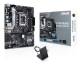 ASUS 90MB1C80-M0EAY0 PRIME H610M-A WIFI D4 (INTEL,1700,DDR4,mATX)