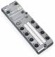 WAGO 765-4502/100-000 8-port IO Link Master Class B, EtherNet/IP, DC 24 V