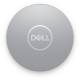 DELL 470-AFKL