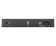 D-Link DGS-1100-16V2/E