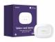 Aeotec Smart Things · Waterleak Sensor · Water leakage sensor · Zigbee