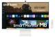 Samsung LS32BM801UUXEN