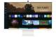 Samsung LS32BM801UUXEN