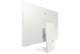 Samsung LS32BM801UUXEN