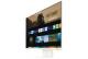 Samsung LS32BM801UUXEN
