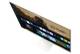 Samsung LS32BM801UUXEN