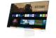 Samsung LS32BM801UUXEN