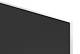 Samsung LS32BM801UUXEN
