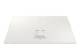 Samsung LS32BM801UUXEN
