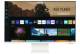 Samsung LS32BM801UUXEN