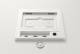 Samsung LS32BM801UUXEN