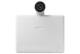 Samsung LS32BM801UUXEN