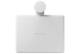 Samsung LS32BM801UUXEN