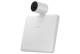 Samsung LS32BM801UUXEN