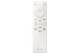 Samsung LS32BM801UUXEN